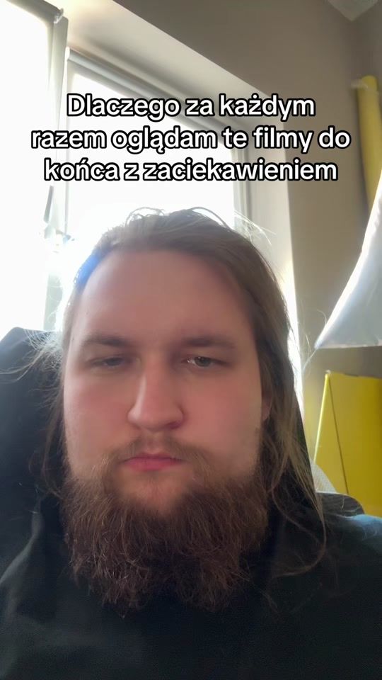 TikTok video thumbnail by brickfunyt