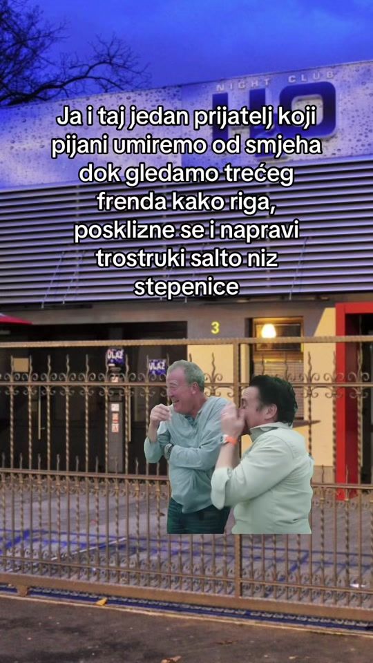 TikTok video thumbnail by zippa.official