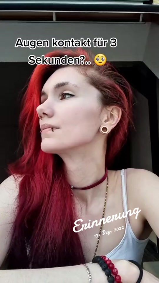 TikTok video thumbnail by redfoxy.98