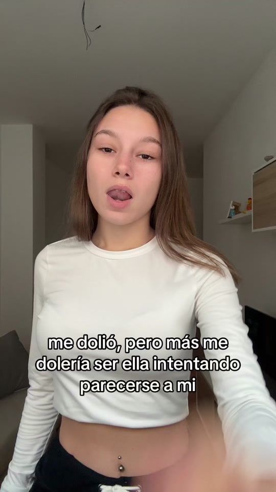 TikTok video thumbnail by iceme2_