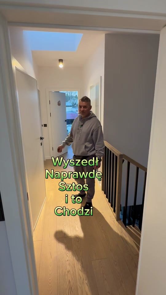 TikTok video thumbnail by paw_likowski
