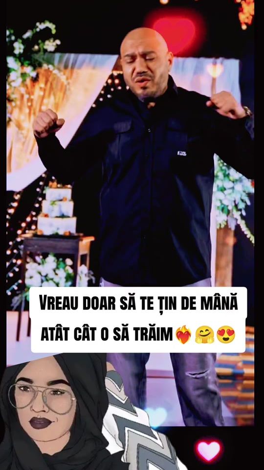 TikTok video thumbnail by iimane_imane