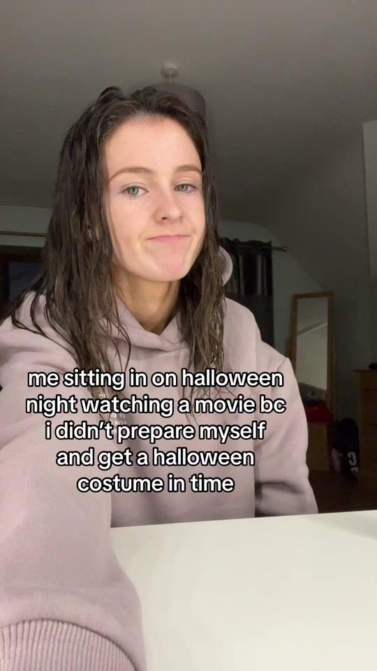 TikTok video thumbnail by zoe_simp5on