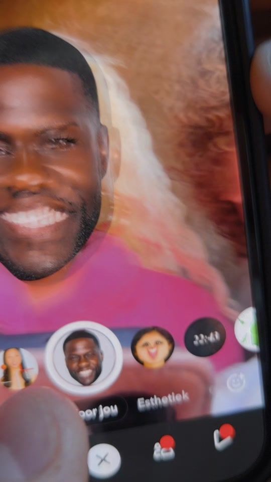 TikTok video thumbnail by crazymombackup