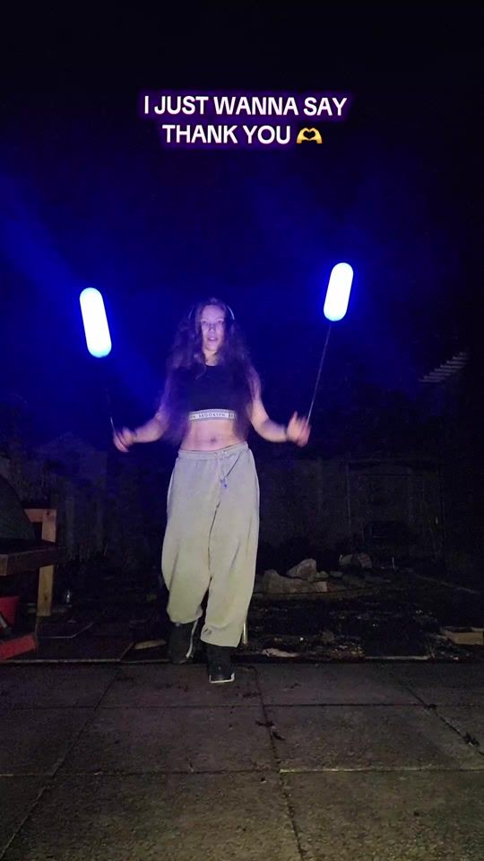 TikTok video thumbnail by chronicallyemergetic