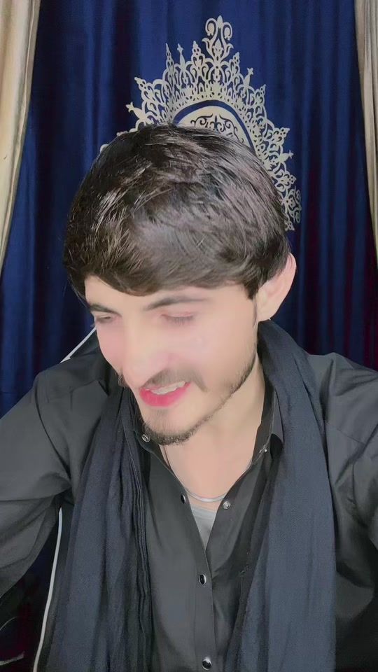 TikTok video thumbnail by babagaming_22