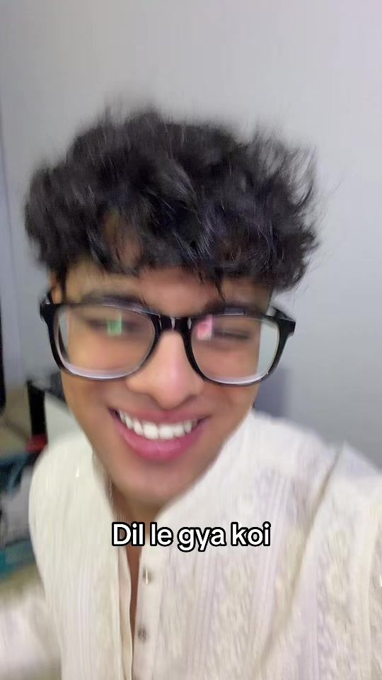 TikTok video thumbnail by arnav_saxena