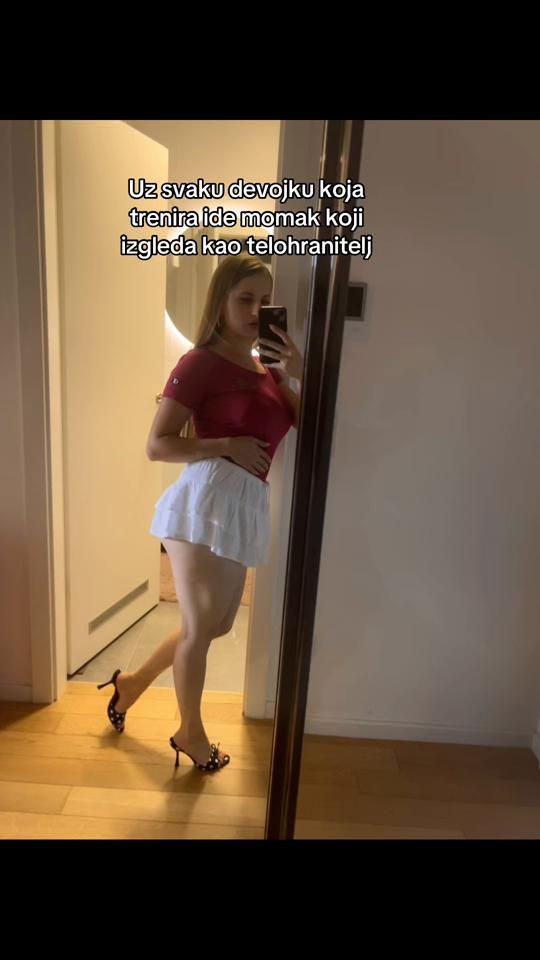 TikTok video thumbnail by mental_health_guide