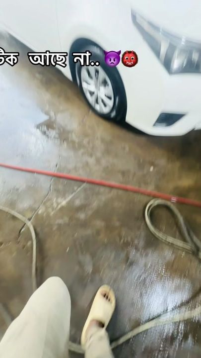 TikTok video thumbnail by mxbillal6