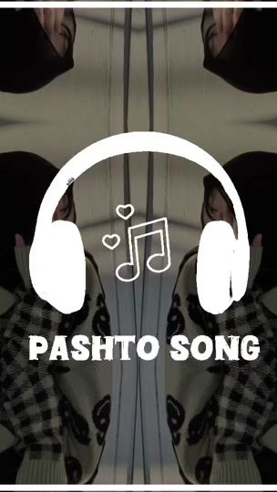 TikTok video thumbnail by dictator__24