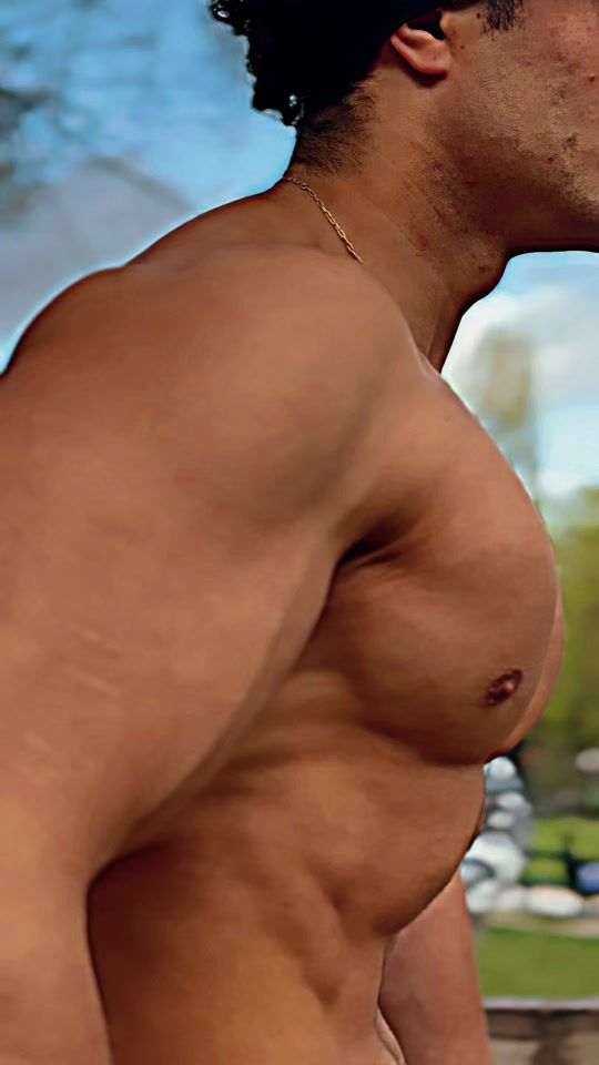 TikTok video thumbnail by street_workout_bercy