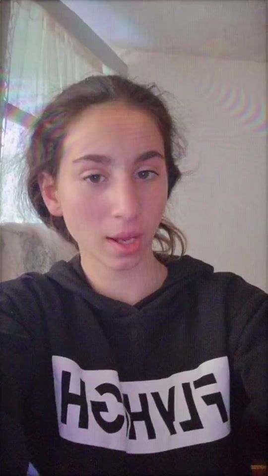 TikTok video thumbnail by _02.izabela_