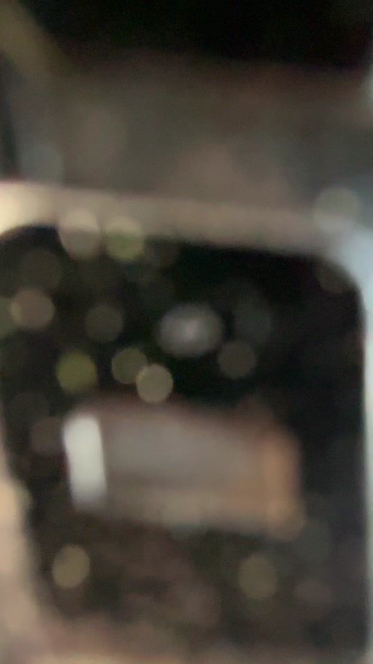 TikTok video thumbnail by leon_steyns