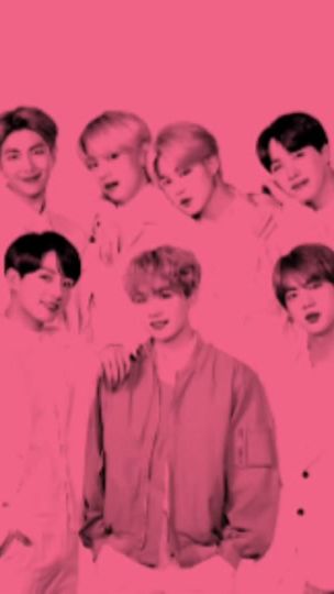 TikTok video thumbnail by perluphope