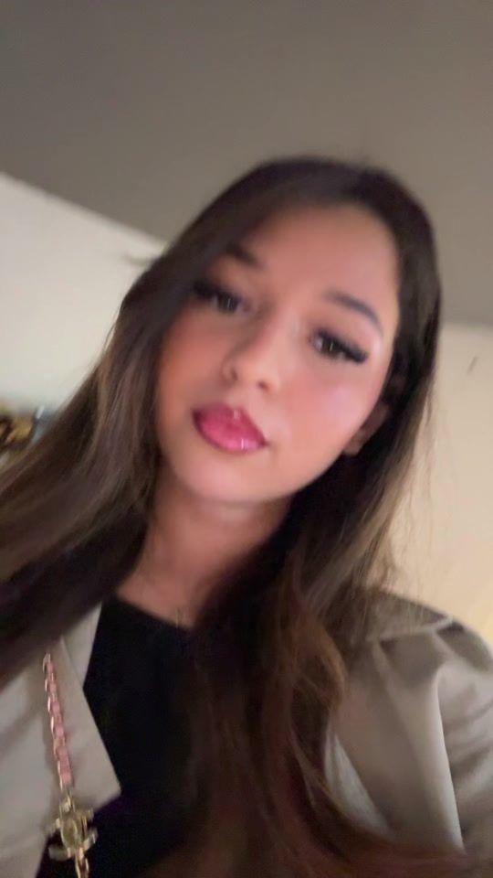 TikTok video thumbnail by milkshakefarawla