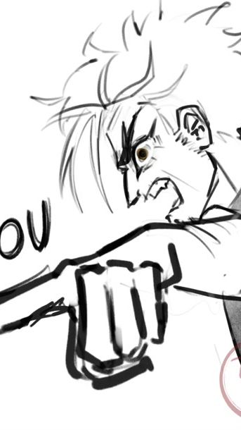 TikTok video thumbnail by tilde_art