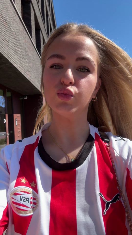 TikTok video thumbnail by elisebogmans