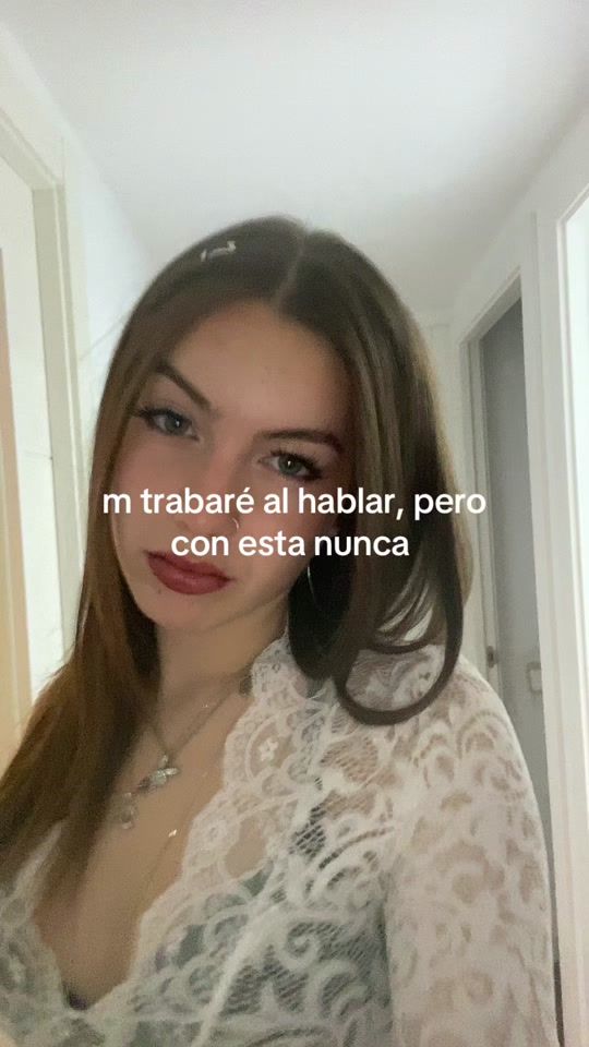 TikTok video thumbnail by roxxannangr