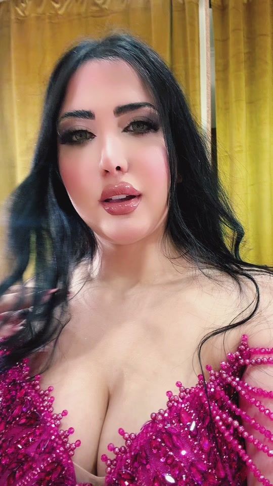 TikTok video thumbnail by hibash76
