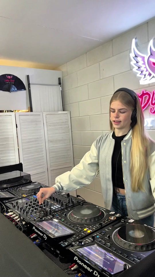 TikTok video thumbnail by djladytess