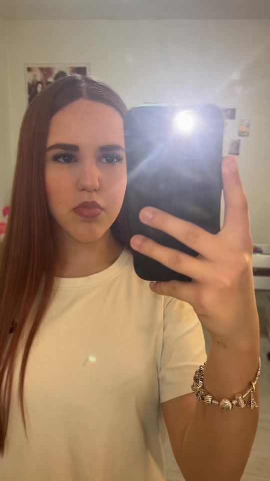 TikTok video thumbnail by doris_n5