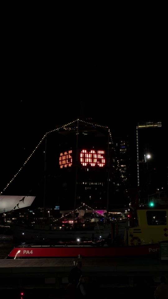 TikTok video thumbnail by adam_toren