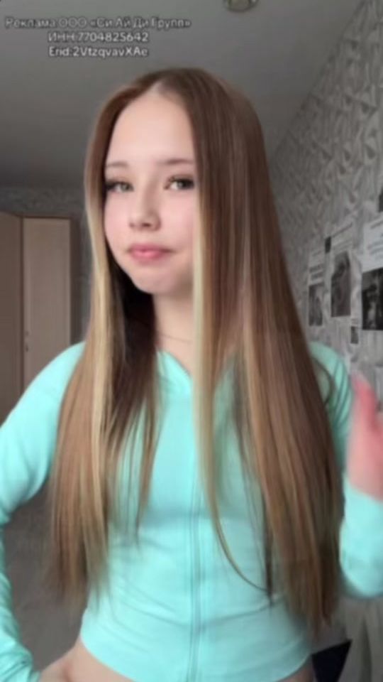 TikTok video thumbnail by belkabroo