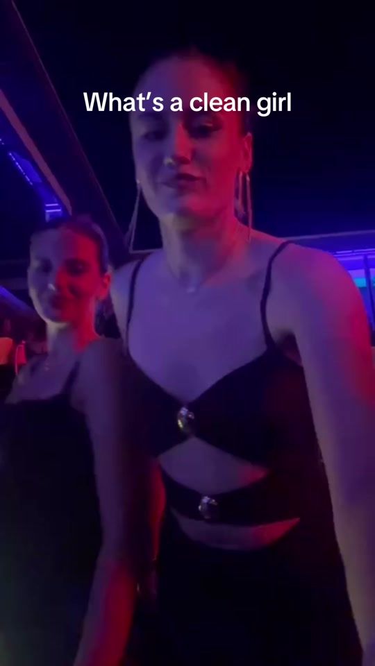 TikTok video thumbnail by maja_majdanac
