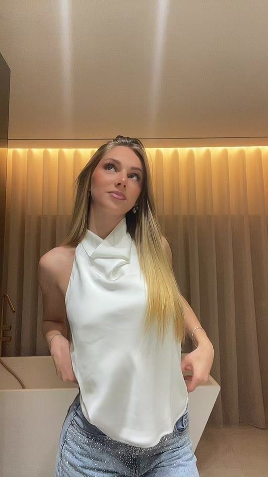 TikTok video thumbnail by nadiaborgesss