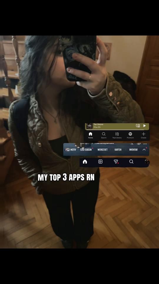 TikTok video thumbnail by nutsa.12