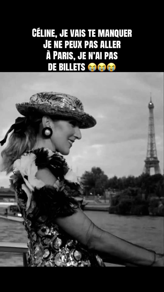 TikTok video thumbnail by sabine_gm
