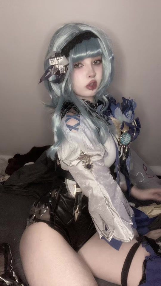 TikTok video thumbnail by kitty._.cosplay