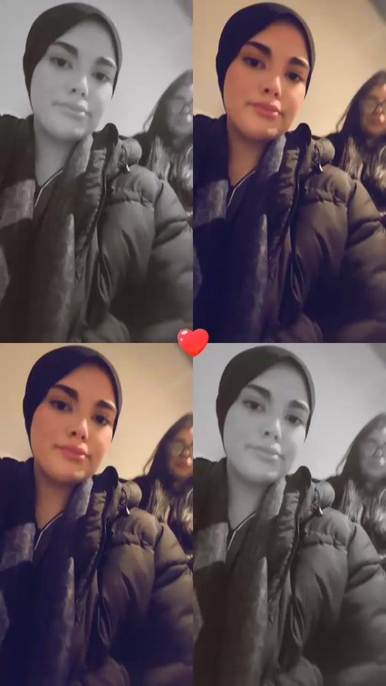 TikTok video thumbnail by ys.xmn
