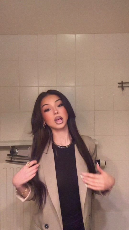 TikTok video thumbnail by i.akay