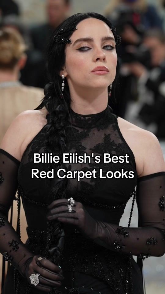 TikTok video thumbnail by voguegermany