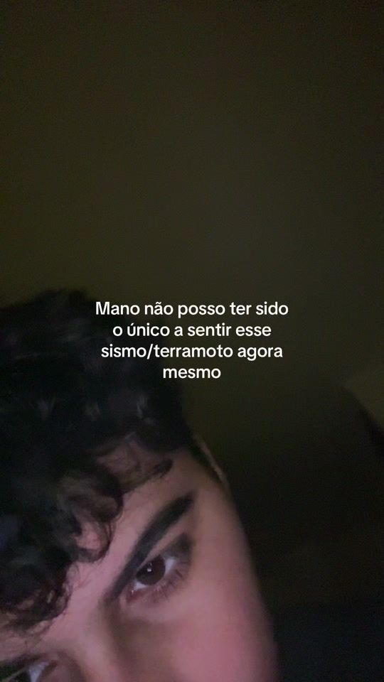 TikTok video thumbnail by lourencorodriguez