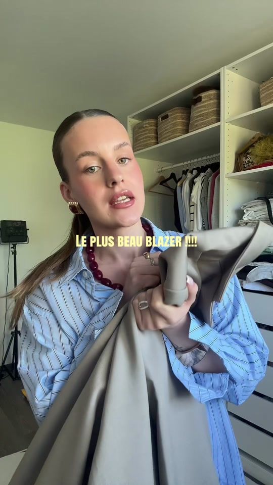 TikTok video thumbnail by colinebeaucourt