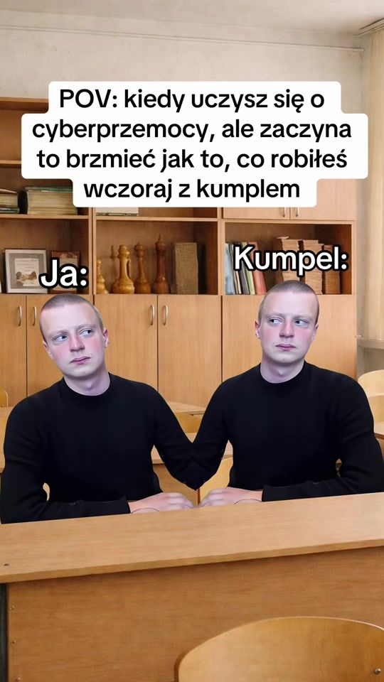 TikTok video thumbnail by millionnaire_vibe