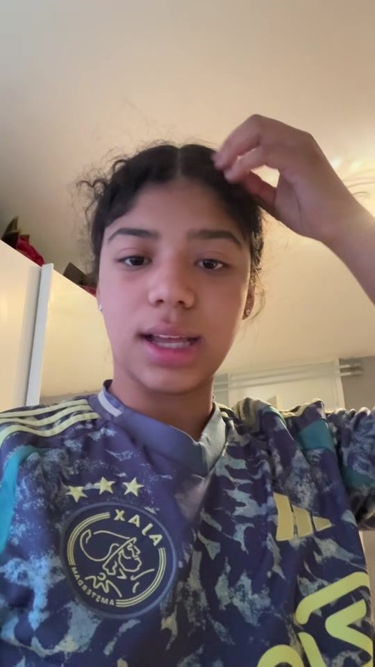TikTok video thumbnail by sherdee..4