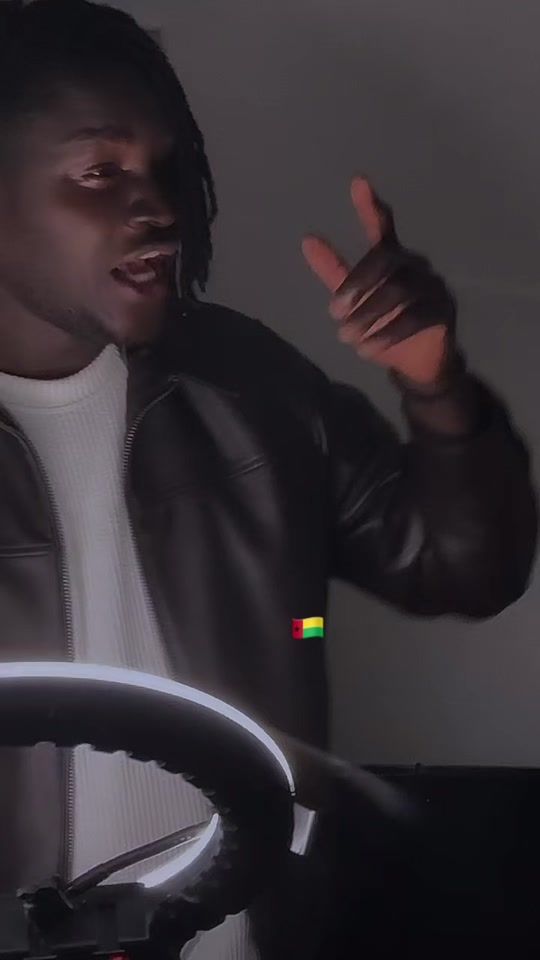 TikTok video thumbnail by bantoi55