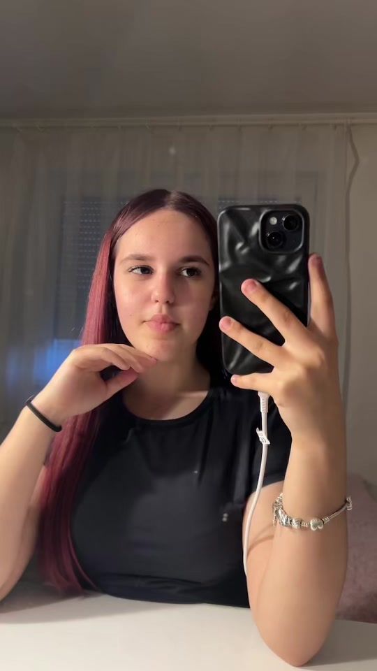 TikTok video thumbnail by doris_n5