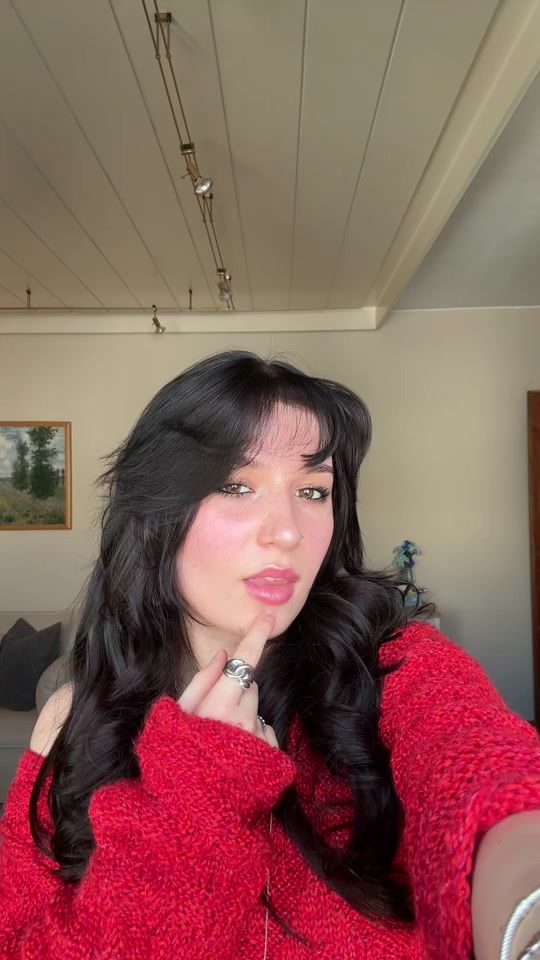 TikTok video thumbnail by pauli.krts