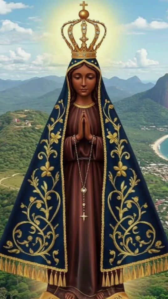 TikTok video thumbnail by elizabete.taberna