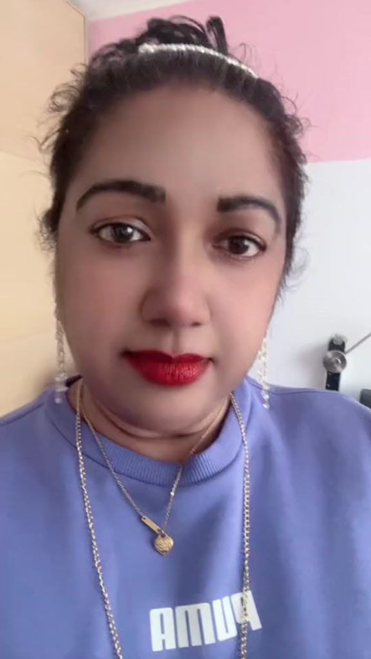 TikTok video thumbnail by radhajagesar0