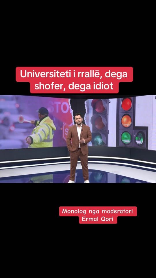 TikTok video thumbnail by a_times