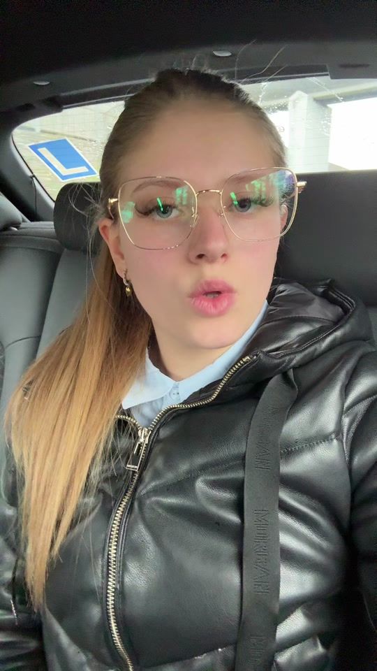 TikTok video thumbnail by ocedouze.27