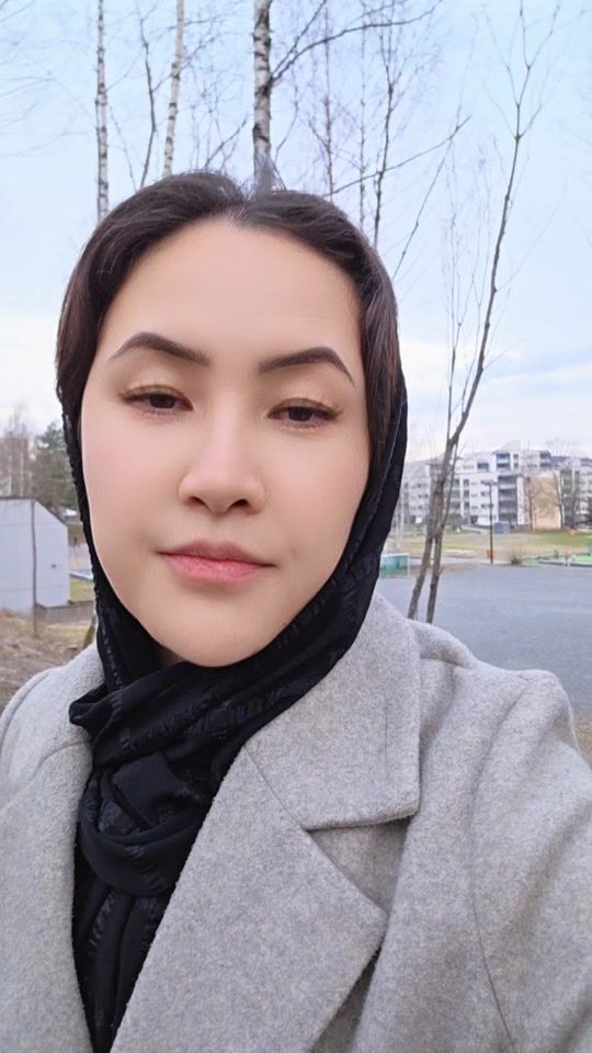 TikTok video thumbnail by aidajan80