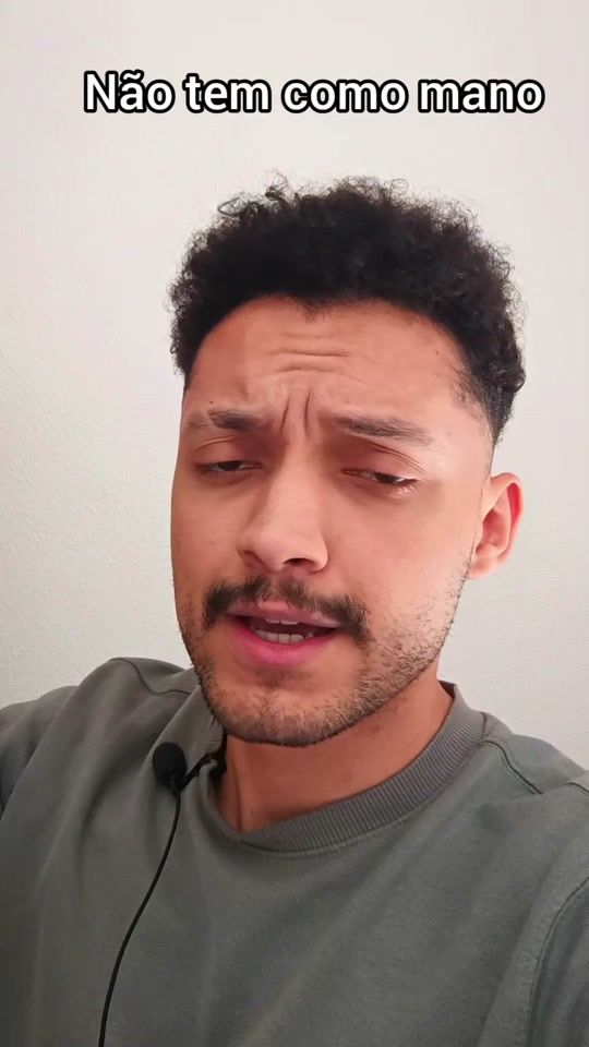 TikTok video thumbnail by cronicasdepedro