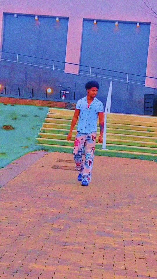 TikTok video thumbnail by abitey10
