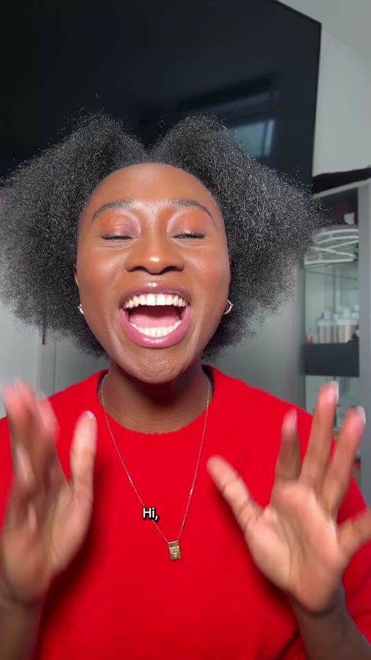 TikTok video thumbnail by joa.brown